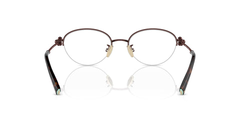 Tiffany & Co TF1158TD 6046 Glasses