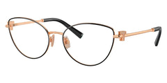 Tiffany & Co TF1159B 6162