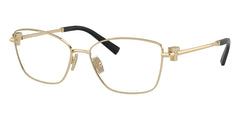 Tiffany & Co TF1160B 6021