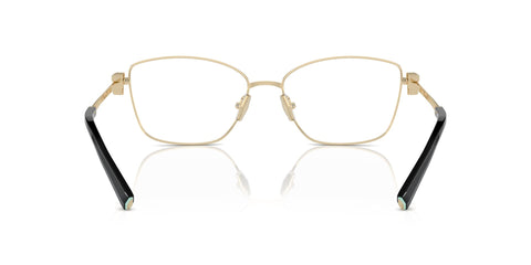 Tiffany & Co TF1160B 6021 Glasses