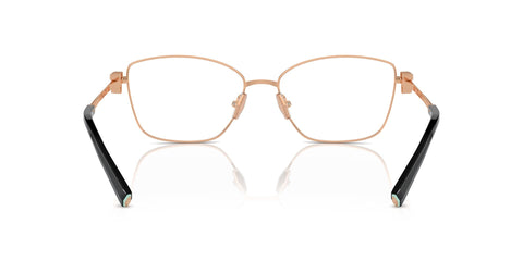 Tiffany & Co TF1160B 6105 Glasses