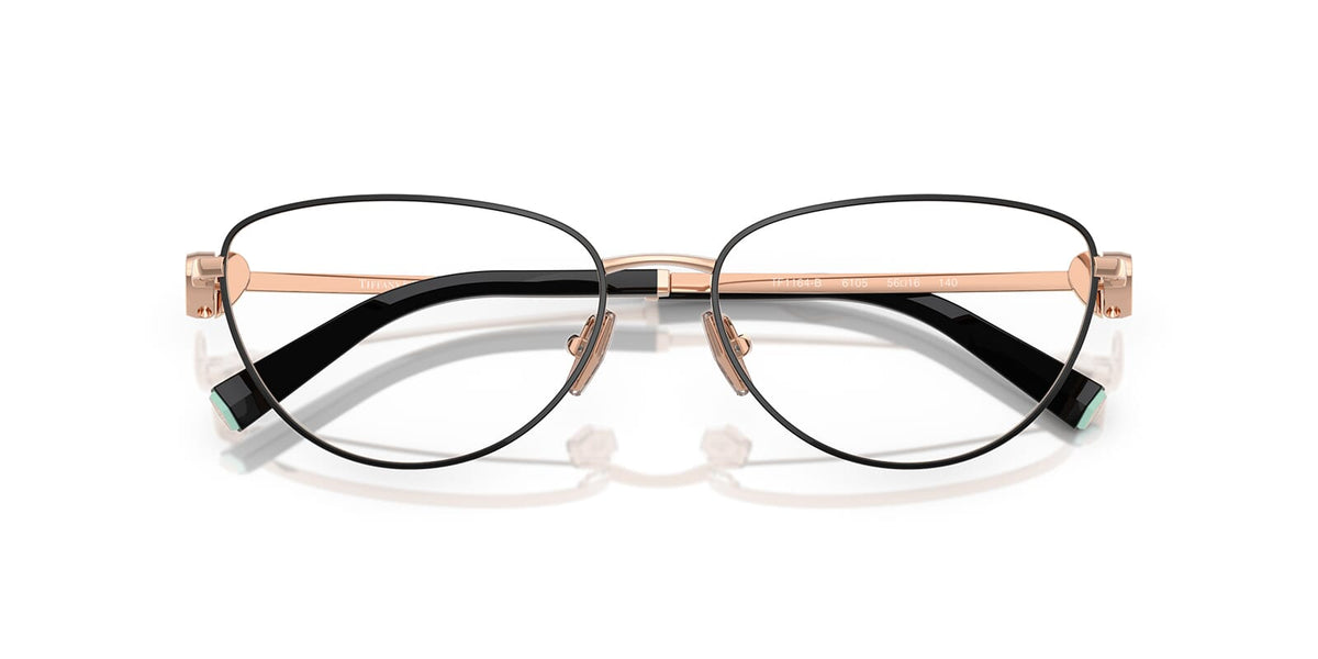 Tiffany & Co TF1164B 6105 Glasses