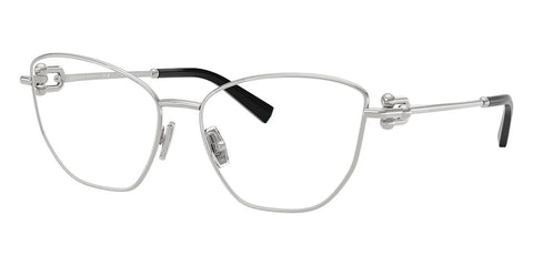 Tiffany & Co TF1166 6001 Glasses