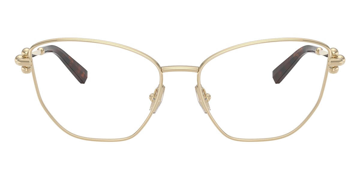 Tiffany & Co TF1166 6021 Glasses