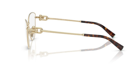 Tiffany & Co TF1166 6021 Glasses