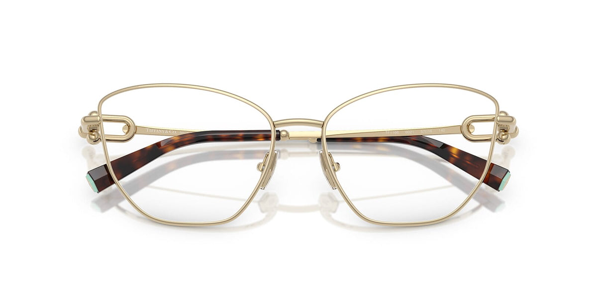 Tiffany & Co TF1166 6021 Glasses