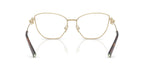 Tiffany & Co TF1166 6021 Glasses