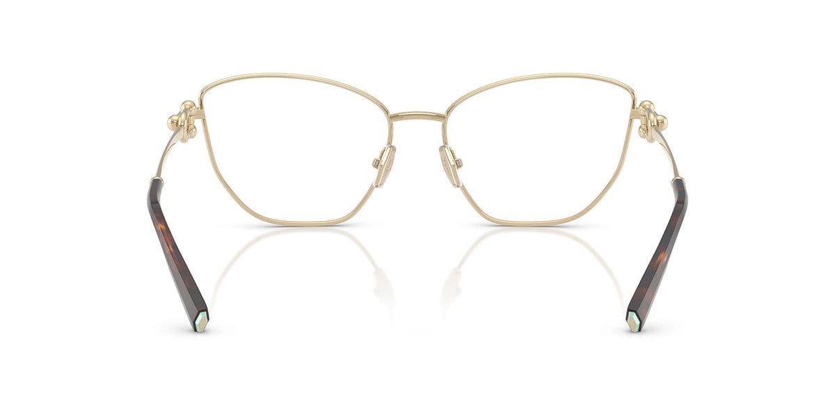 Tiffany & Co TF1166 6021 Glasses