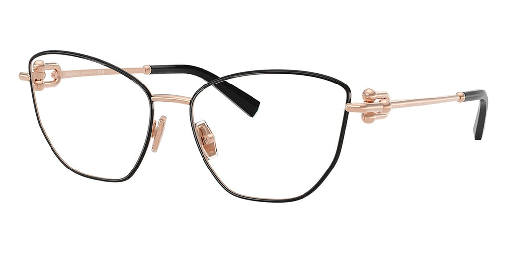 Tiffany & Co TF1166 6162 Glasses