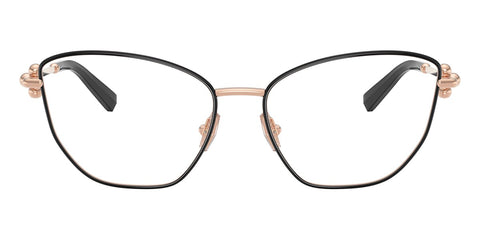 Tiffany & Co TF1166 6162 Glasses