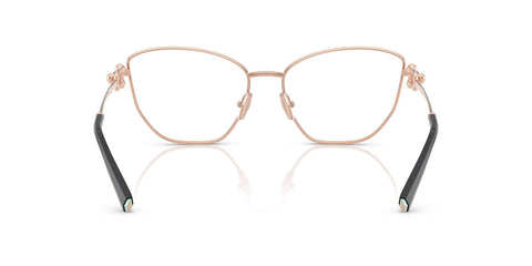 Tiffany & Co TF1166 6162 Glasses