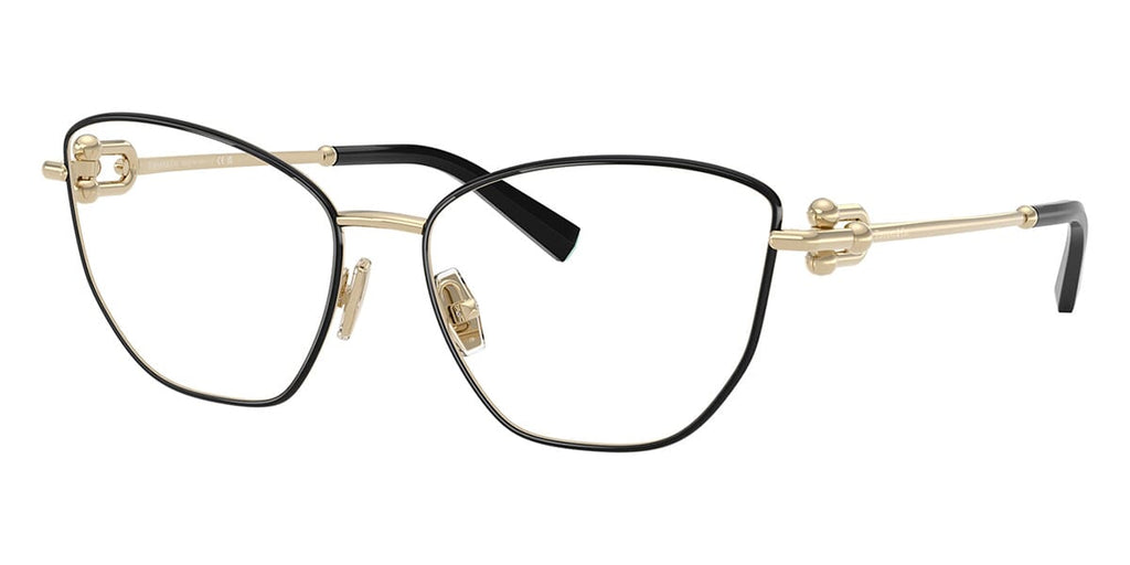 Tiffany & Co TF1166 6164 Glasses