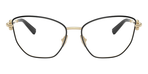 Tiffany & Co TF1166 6164 Glasses