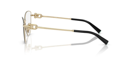 Tiffany & Co TF1166 6164 Glasses