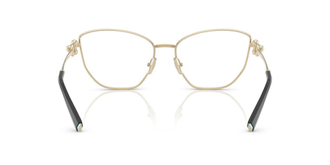 Tiffany & Co TF1166 6164 Glasses