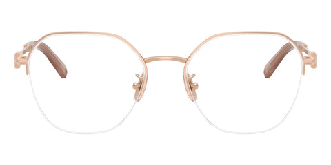 Tiffany & Co TF1167D 6105 Glasses