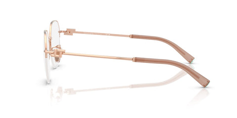 Tiffany & Co TF1167D 6105 Glasses