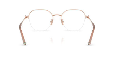 Tiffany & Co TF1167D 6105 Glasses