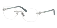 Tiffany & Co TF1170D 6001