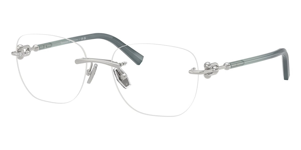Tiffany & Co TF1170D 6001 Glasses