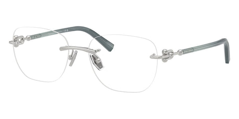 Tiffany & Co TF1170D 6001 Glasses