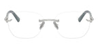 Tiffany & Co TF1170D 6001 Glasses