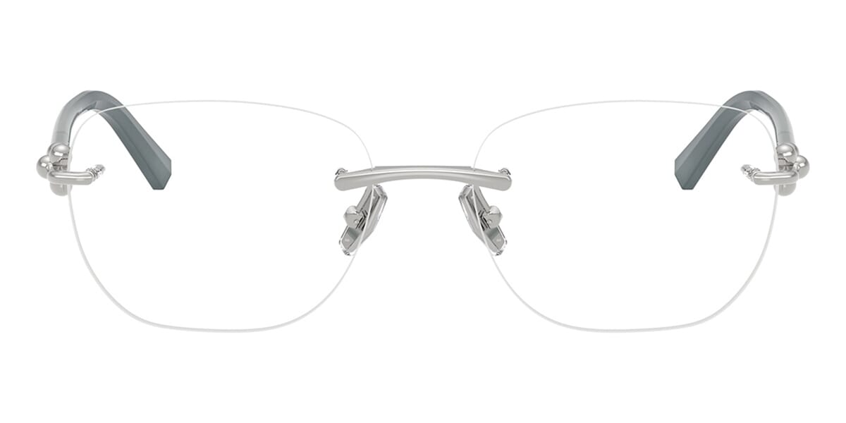 Tiffany & Co TF1170D 6001 Glasses