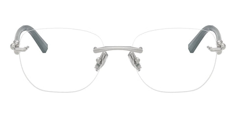 Tiffany & Co TF1170D 6001 Glasses
