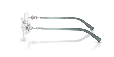 Tiffany & Co TF1170D 6001 Glasses
