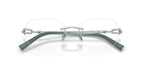 Tiffany & Co TF1170D 6001 Glasses