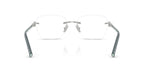 Tiffany & Co TF1170D 6001 Glasses