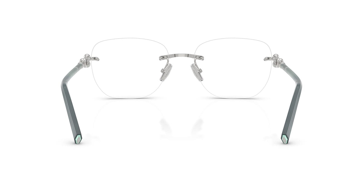 Tiffany & Co TF1170D 6001 Glasses