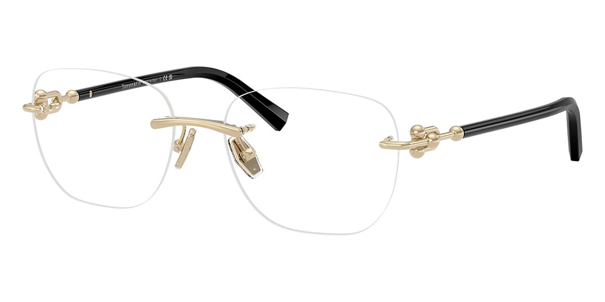 Tiffany & Co TF1170D 6021 Glasses