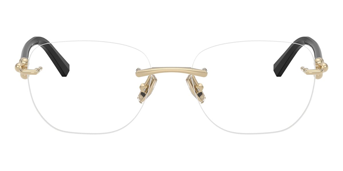 Tiffany & Co TF1170D 6021 Glasses