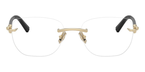 Tiffany & Co TF1170D 6021 Glasses