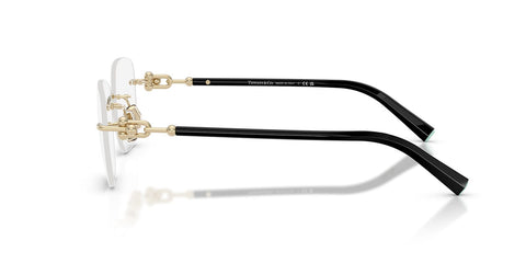 Tiffany & Co TF1170D 6021 Glasses