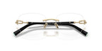 Tiffany & Co TF1170D 6021 Glasses