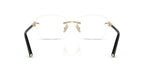 Tiffany & Co TF1170D 6021 Glasses