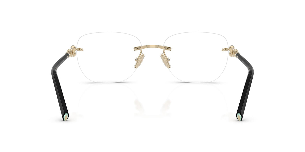 Tiffany & Co TF1170D 6021 Glasses