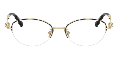 Tiffany & Co TF1171D 6164 Glasses