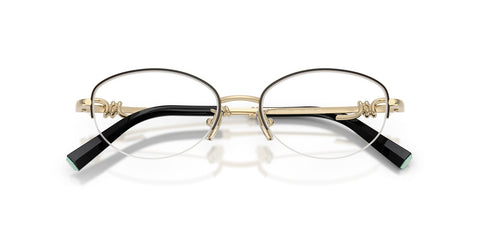Tiffany & Co TF1171D 6164 Glasses