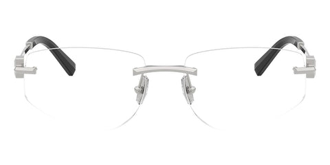 Tiffany & Co TF1175 6001 Glasses