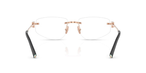 Tiffany & Co TF1175 6105 Glasses
