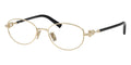 Tiffany & Co TF1176D 6021 Glasses