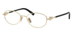 Tiffany & Co TF1176D 6021 Glasses