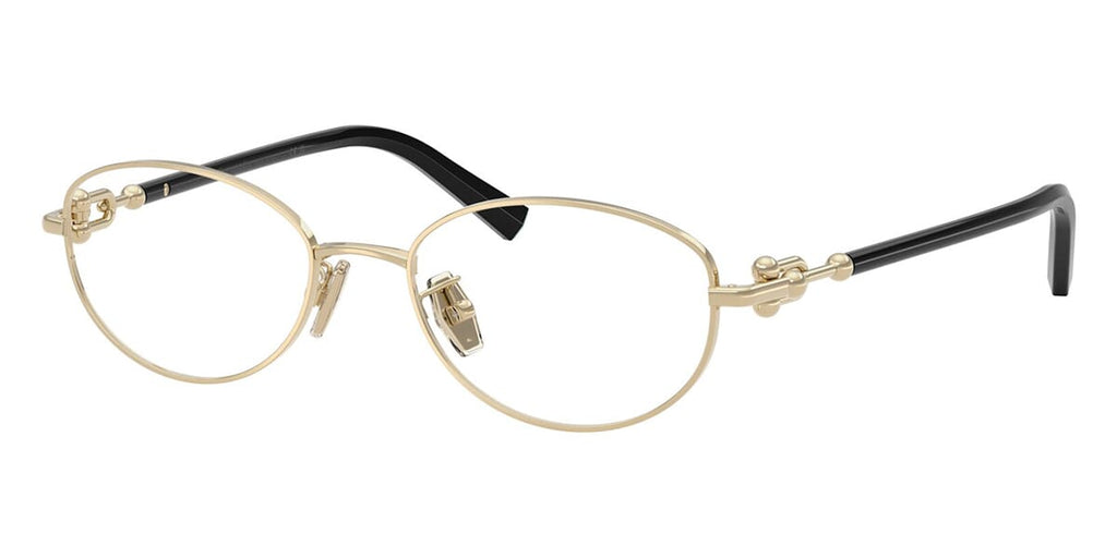 Tiffany & Co TF1176D 6021 Glasses