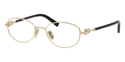 Tiffany & Co TF1176D 6021 Glasses