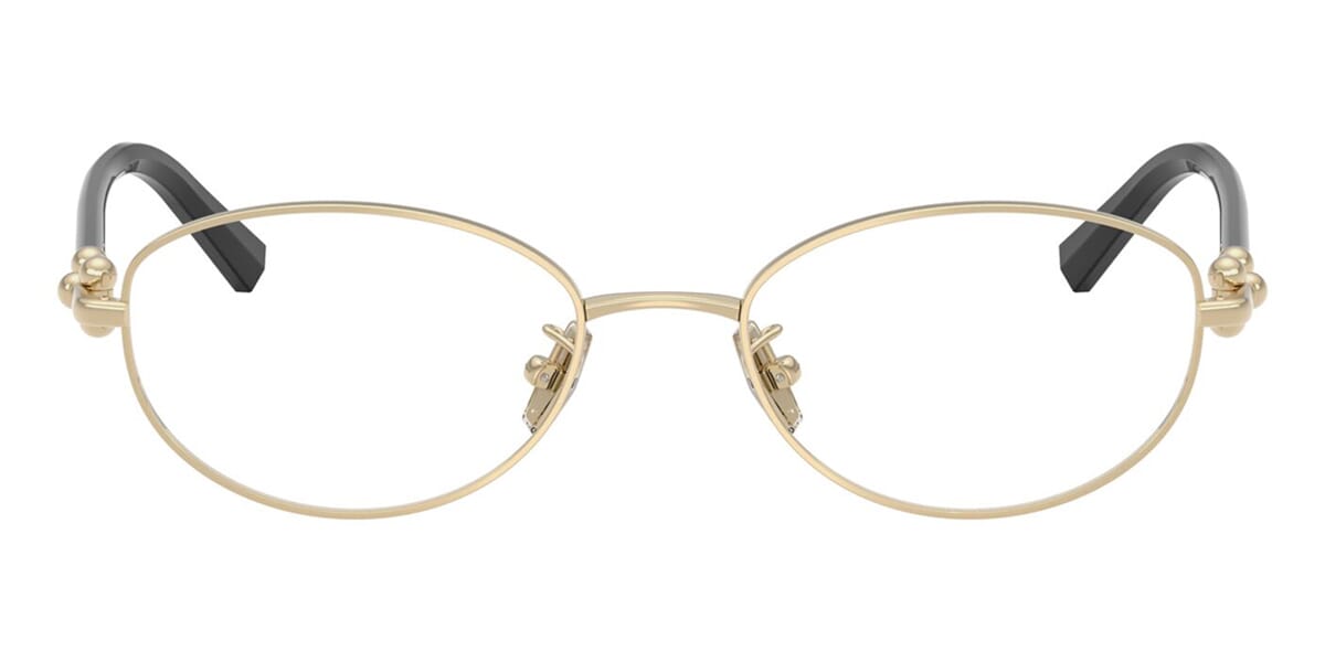 Tiffany & Co TF1176D 6021 Glasses