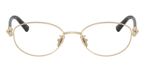 Tiffany & Co TF1176D 6021 Glasses