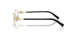 Tiffany & Co TF1176D 6021 Glasses